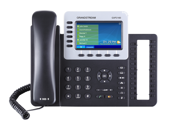 企业中层管理者通信应用场景及需求