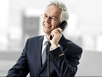 桌面视频解决方案