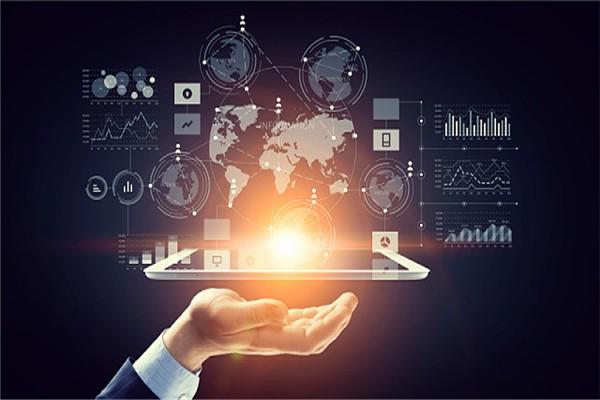 传统PBX接入IPPBX通信解决方案