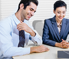 IP语音解决方案