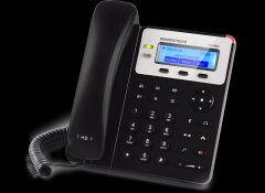 企业基层员工通信应用场景及需求